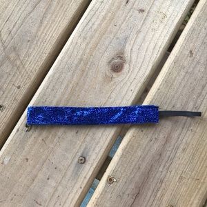 Sweaty Bands Headband Viva Diva 1in